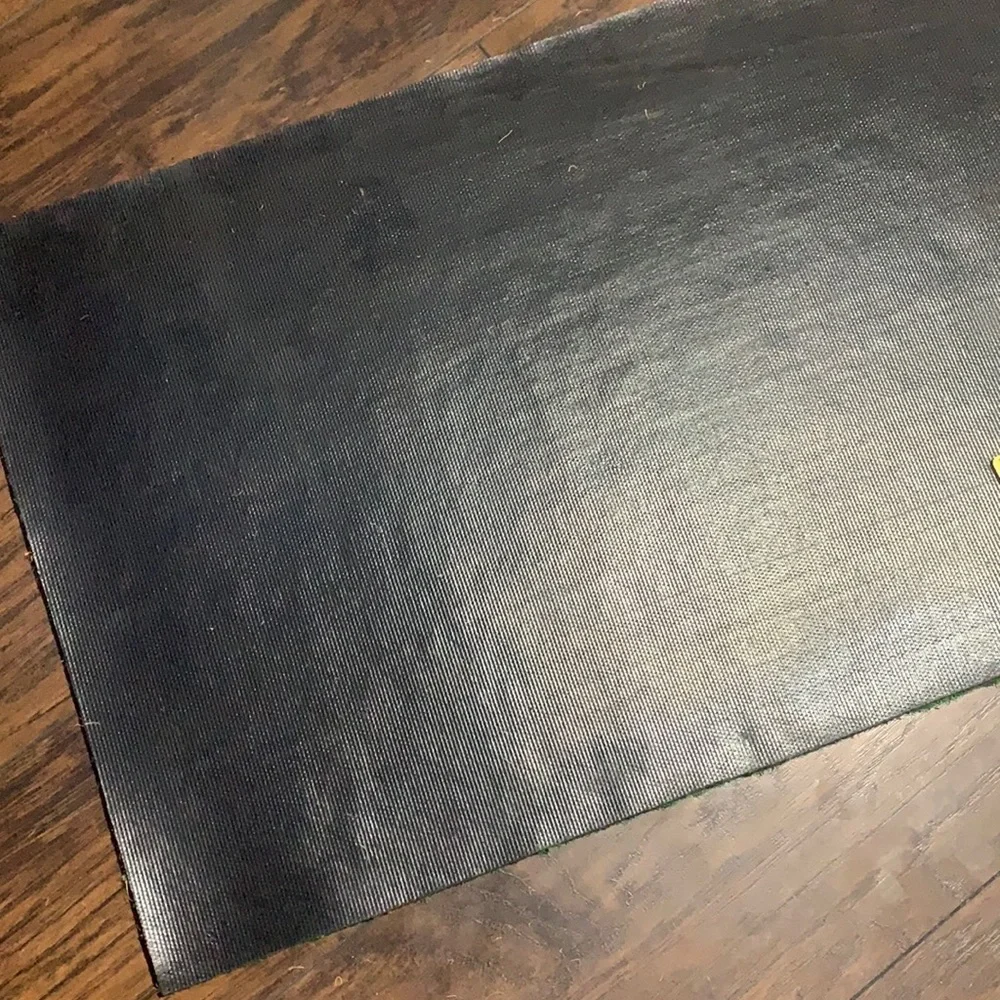New Disney Minnie Mat